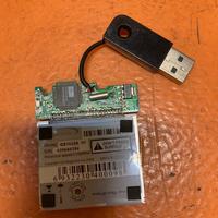 Mini disco ide/ USB