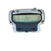 Portellone Bmw Serie 1 F20 2.0 143 CV 2011/2019 41