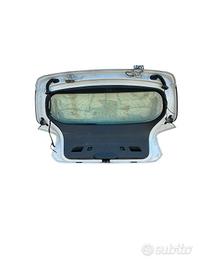 Portellone Bmw Serie 1 F20 2.0 143 CV 2011/2019 41