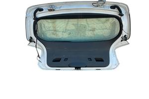 Portellone Bmw Serie 1 F20 2.0 143 CV 2011/2019 41