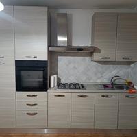 Cucina a Cagliari 