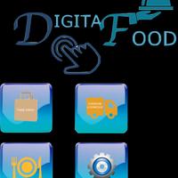 Gestionale pizzeria ristorante asporto delivery