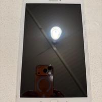 Samsung Galaxy tab 3