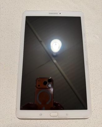 Samsung Galaxy tab 3