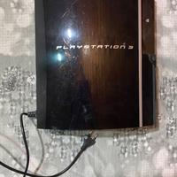 PlayStation 3