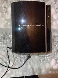 PlayStation 3