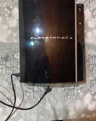 PlayStation 3