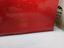 Immagine 13
