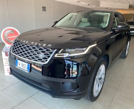 Land Rover Range Rover Velar My19 2.0 240 CV Garan