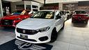 fiat-tipo-1-3-mjt-s-s-5-porte-street