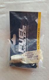 Esclusore sensore cavalletto KTM Superduke 1290 r