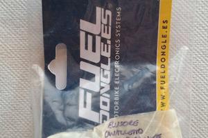 Esclusore sensore cavalletto KTM Superduke 1290 r