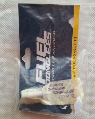 Esclusore sensore cavalletto KTM Superduke 1290 r