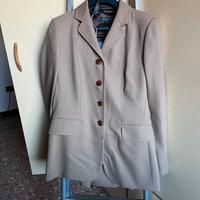 TAILLEUR DONNA BROOKSFIELD