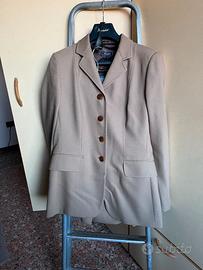 TAILLEUR DONNA BROOKSFIELD