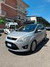ford-c-max-1-6-tdci-115cv-titanium