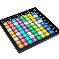 Novation Launchpad X