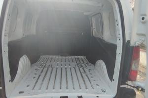 Citroen Berlingo M 1.5 bluehdi 75 cv Club