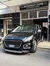 peugeot-3008-bluehdi-120-s-s-crossway