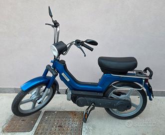 Piaggio si