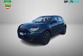 FIAT 600 Hybrid 136 CV DCT MHEV