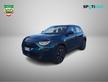 FIAT 600 Hybrid 136 CV DCT MHEV