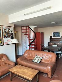 Casa disponibile a Olbia