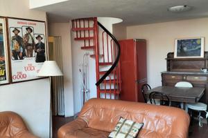 Casa disponibile a Olbia