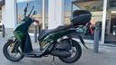 honda-sh-150-vetro-tasso-0-24-mesi