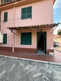Grazioso appartamentino