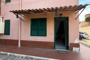 Grazioso appartamentino