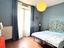 Immagine 13