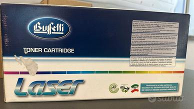 Toner Brother TN-3170 compatibile 