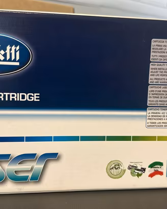 Toner Brother TN-3170 compatibile 