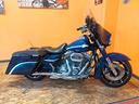 harley-street-glide-c-v-o-flhxse