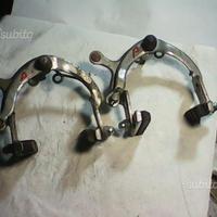 Freni IRIS per bicicletta