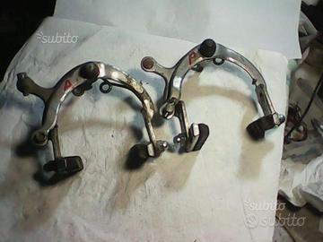 Freni IRIS per bicicletta