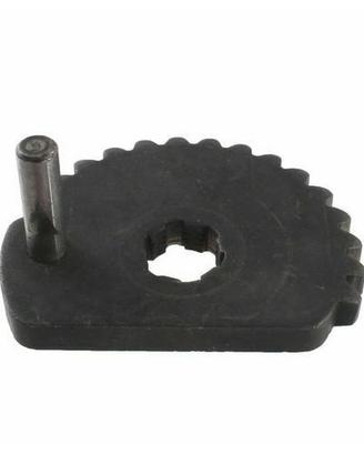 Ingranaggio messa in moto Minarelli V1da 15 denti