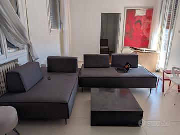 divano majorflex orlando 