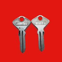 FIAT AUTOBIANCHI ALFA ROMEO D'EPOCA