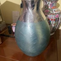 Vaso argento dogale