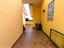 Immagine 25