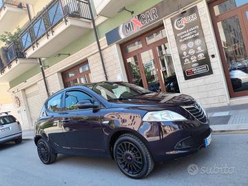 Lancia Ypsilon 1.2 BENZINA 69CV PERFETTA