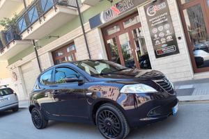 Lancia Ypsilon 1.2 BENZINA 69CV PERFETTA
