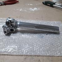 Reggi sella ttt (3t)