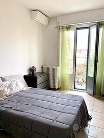 STANZA SINGOLA – M2 ROMOLO / IULM