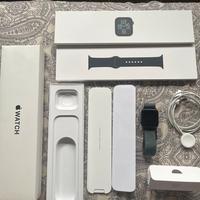 Apple watch se 2 generazione