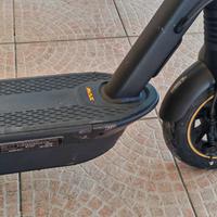 Monopattino Nineboot Gmax2