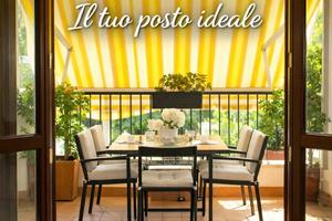 Appartamento di 78 m² con 3 locali e box auto a Li