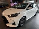 toyota-yaris-1-5-hybrid-5-porte-active